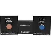 MAC Pro Colour x2 Compact palette vide pour fards à paupières 1 pcs