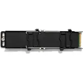 HP Z 512GB SED TLC 4R Kit SSD (512 Go, M.2 2280)