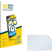 BROTECT Protection Clair (14.50", 16:10)