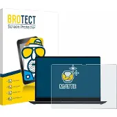 BROTECT Protection Mat (16")