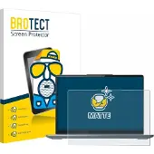 BROTECT Film de protection antireflet Protection d'écran mat (14")