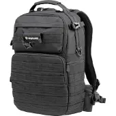 Vanguard Sac à dos Vanguard VEO RANGE T45M BK Noir
