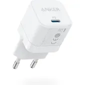 Anker PowerPort III Blanc Intérieur (A2149G21)