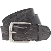 Vanzetti Ceinture taupe