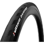 Vittoria Zaffiro V 700x30c (30-622) fil noir 11A00306