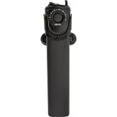 Aquael Ultra Heater D&N 100W - chauffage pour aquarium