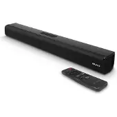 Awei Barre de son Bluetooth Y999Czarny/Noir