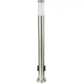 Globo Lighting Lampe d'extérieur Boston (E27, IP44)