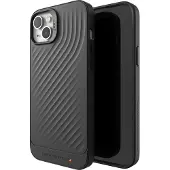GEAR4 Copenhagen Iphone 14 Plus/15 Plus Phone Case Noir