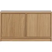 Vtwonen Modulair (77 x 40 x 44 cm)