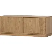 Vtwonen Modulair (110 x 40 x 44 cm)