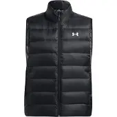 Under Armour Gilet Legend Down