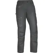 Uvex Pantalon Cargo suXXeed greencycle gris, anthracite 48 (48)