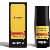 Platanomelón Gel De Stimulation Orgasmic 15ml