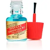 Mavala Scientifique K+ Pro Keratin Nail Hardener 5 Ml