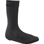 Shimano Couvre Chaussures Splash Shield Tall