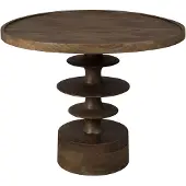 Dutchbone Table (66 x 50 cm)