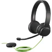 Acer Casque supra-auriculaire Conference