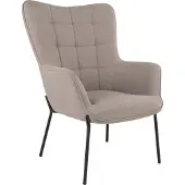 Ebuy24 Glasgow fauteuil pierre.