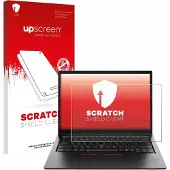 Upscreen Scratch Shield Displayschutz