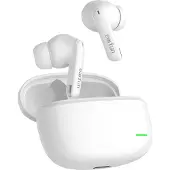 EarFun Wireless earphones TWS AirMini2 (white)