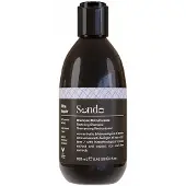 Ultra Repair Restoring Shampoo shampoing rénovateur 250 ml