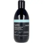 Sendo Purifying 250ml Shampoo Clair