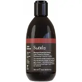 Sendo COLOR DEFENSE protection shampoo 250 ml