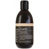 Big Buy Cooking Sendo Hydration Shampooing Nourrissant 250ml