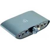 IFi Audio ZEN CAN Signature