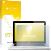 Upscreen Reflection Shield Protection Mat (13")