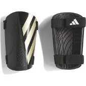 Adidas Protège-tibias Tiro Training Adulte
