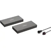 Marmitek 25008446 MegaView 251 Pro Extender HDMI UTP