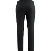 Salewa Pantalon femme Puez Talvena