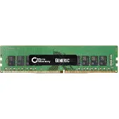 CoreParts MMLE081-8GB Module de mémoire GB DDR4 2666 MHz (1 x 8GB), RAM spécifique au système, Vert