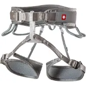 Ocun Twist Harness Noir M-XL