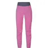 Rafiki Pantalon Femio Rose 42 Femme Rose 42