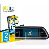 BROTECT Protection Clair