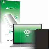 Upscreen Film anti-regard Spy Shield (13.50")
