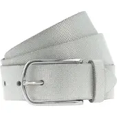 Vanzetti Ceinture argent