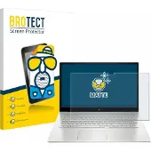 BROTECT Film de protection antireflet Protection d'écran mat (17")