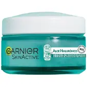 Garnier Crème de Jour Aloe Hyaluronic 50ml -