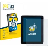 BROTECT Film de protection antireflet Protection d'écran mat