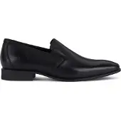 Geox Chaussures Uomo High Life