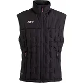 Force Xv Force2 Vest Noir L Homme
