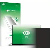 Upscreen Spy Shield Protection Anti-Espion (14")