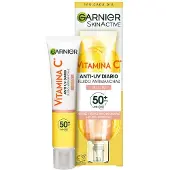 Big Buy Cooking Anti – marron Spot Crème Vitamin C – Glow 40 ml Anti – stain