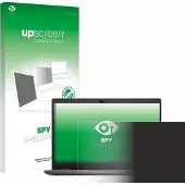 Upscreen Filtre anti-regard Spy Shield (14", 16:9)