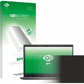 Upscreen Film anti-regard Spy Shield (14", 16:9)