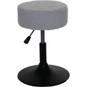 MCW Tabouret -C22